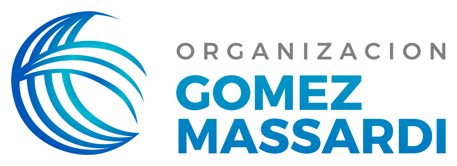 Organización Gómez Massardi