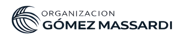 Organización Gómez Massardi
