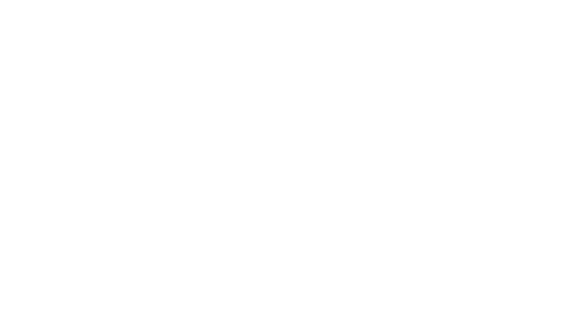 Organización Gómez Massardi